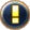 Critical.png Critical.png