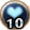 EP.png EP.png