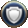 Guard.png Guard.png