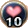HP.png HP.png