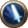 Rush.png Rush.png
