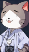 face.png face.png