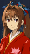 face.png face.png