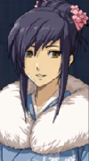 face.png face.png