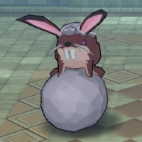ビッグラーヴァ.jpg ビッグラーヴァ.jpg