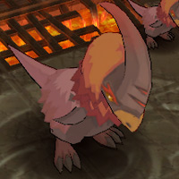 クリムゾンアックス.jpg クリムゾンアックス.jpg