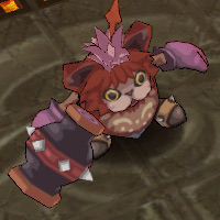 ブルーインパクト.jpg ブルーインパクト.jpg