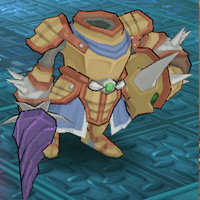 デュラハーン.jpg デュラハーン.jpg