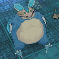 パニッシュバット.jpg パニッシュバット.jpg