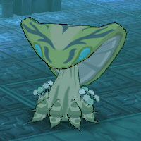巨大グリンコブラ.jpg 巨大グリンコブラ.jpg