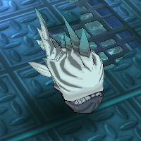 巨大ホワイトタイガー.jpg 巨大ホワイトタイガー.jpg
