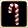 αギフト.png αギフト.png
