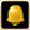 βギフト.png βギフト.png