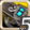 アクションⅡ.png アクションⅡ.png