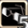 アクション.png アクション.png