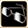 アクション_.png アクション_.png