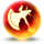 アックス.png アックス.png