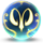 アリエス.png アリエス.png