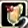アンビバレント.png アンビバレント.png