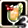 アンビバレント_.png アンビバレント_.png