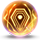 イージス.png イージス.png