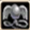 エリゼ.png エリゼ.png