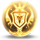 エンブレム.png エンブレム.png