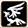 カシウス_.png カシウス_.png