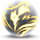 カッツェ.png カッツェ.png