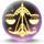 キーパー.png キーパー.png