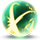 クサナギ.png クサナギ.png
