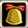 クリアル.png クリアル.png