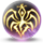 クリミナル.png クリミナル.png