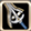 クルト.png クルト.png