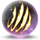 クロウ.png クロウ.png