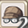コードレッド.png コードレッド.png