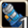 サンシャインクラッド.png サンシャインクラッド.png