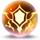 シールド.png シールド.png
