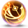 ジャグラー.png ジャグラー.png