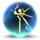 セプター.png セプター.png