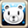 ティータx.png ティータx.png