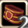 ネガティブⅡ.png ネガティブⅡ.png