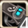 ネガティブ.png ネガティブ.png