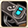 ネガティブ_.png ネガティブ_.png