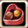 バレエリ.png バレエリ.png