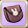 バレトワ.png バレトワ.png