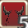 バーストショット・EX.png バーストショット・EX.png