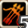バーストショット.png バーストショット.png