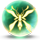 ピクシィ.png ピクシィ.png