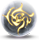 ファントム.png ファントム.png